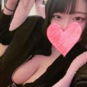 ヒメ日記 2026/06/16 09:02 投稿 きあら SOAPLAND LOVE FACTORY