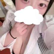 ヒメ日記 2026/06/18 06:22 投稿 きあら SOAPLAND LOVE FACTORY