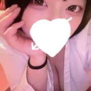 ヒメ日記 2026/06/18 08:42 投稿 きあら SOAPLAND LOVE FACTORY