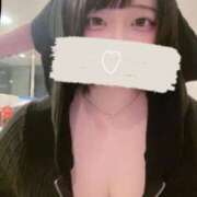 ヒメ日記 2026/06/19 11:22 投稿 きあら SOAPLAND LOVE FACTORY