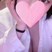 ヒメ日記 2026/06/21 07:42 投稿 きあら SOAPLAND LOVE FACTORY