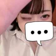 ヒメ日記 2026/06/22 17:41 投稿 きあら SOAPLAND LOVE FACTORY