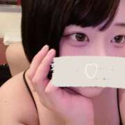 ヒメ日記 2026/06/24 08:02 投稿 きあら SOAPLAND LOVE FACTORY