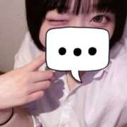 ヒメ日記 2026/06/25 08:04 投稿 きあら SOAPLAND LOVE FACTORY