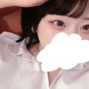 ヒメ日記 2026/06/26 06:22 投稿 きあら SOAPLAND LOVE FACTORY