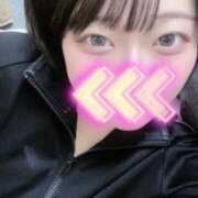 ヒメ日記 2026/06/26 18:52 投稿 きあら SOAPLAND LOVE FACTORY