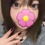 ヒメ日記 2026/05/13 18:27 投稿 ねむ ごほうびSPA 新宿店