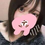 ヒメ日記 2026/05/14 20:07 投稿 ねむ ごほうびSPA 新宿店
