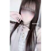 ヒメ日記 2026/05/25 10:48 投稿 ももな ふぁーすと・きす