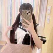 ヒメ日記 2026/05/28 19:53 投稿 ももな ふぁーすと・きす