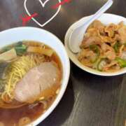 ヒメ日記 2026/05/26 13:02 投稿 やよい セレブクエスト-Kawagoe-