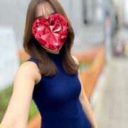ヒメ日記 2026/06/06 14:55 投稿 やよい セレブクエスト-Kawagoe-
