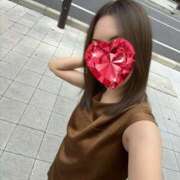 ヒメ日記 2026/06/12 07:37 投稿 やよい セレブクエスト-Kawagoe-