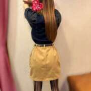 ヒメ日記 2026/06/14 10:55 投稿 やよい セレブクエスト-Kawagoe-