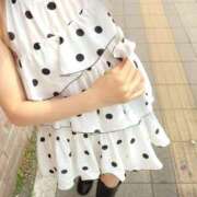 ヒメ日記 2026/07/05 11:07 投稿 やよい セレブクエスト-Kawagoe-