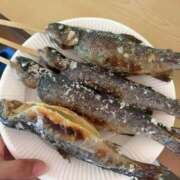 ヒメ日記 2026/08/18 18:07 投稿 やよい セレブクエスト-Kawagoe-