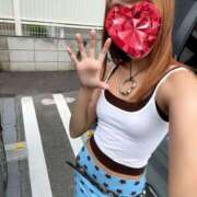 ヒメ日記 2026/08/28 09:37 投稿 やよい セレブクエスト-Kawagoe-