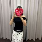 ヒメ日記 2026/09/07 09:37 投稿 やよい セレブクエスト-Kawagoe-