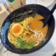 ヒメ日記 2026/10/11 20:15 投稿 やよい セレブクエスト-Kawagoe-