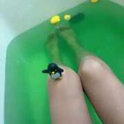 ヒメ日記 2026/10/18 10:14 投稿 やよい セレブクエスト-Kawagoe-