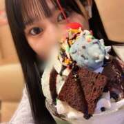ヒメ日記 2026/05/28 12:04 投稿 りず 横浜ハッピーマットパラダイス