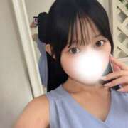 ヒメ日記 2026/05/30 08:53 投稿 りず 横浜ハッピーマットパラダイス