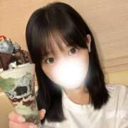 ヒメ日記 2026/06/01 07:53 投稿 りず 横浜ハッピーマットパラダイス