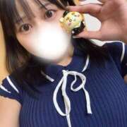 ヒメ日記 2026/06/06 10:03 投稿 りず 横浜ハッピーマットパラダイス