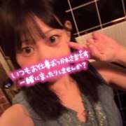 ヒメ日記 2026/06/06 15:23 投稿 りず 横浜ハッピーマットパラダイス