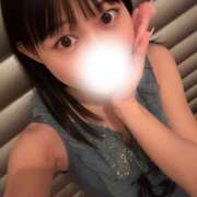 ヒメ日記 2026/06/10 20:13 投稿 りず 横浜ハッピーマットパラダイス