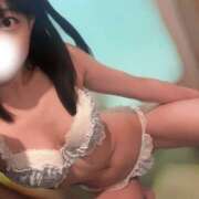 ヒメ日記 2026/06/12 12:04 投稿 りず 横浜ハッピーマットパラダイス
