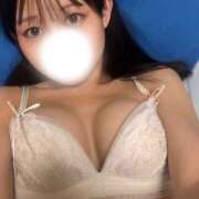ヒメ日記 2026/07/24 00:13 投稿 りず 横浜ハッピーマットパラダイス