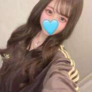 ヒメ日記 2026/05/12 17:26 投稿 桃原ほのか Claris Tokyo～クラリス東京～
