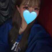 ヒメ日記 2026/05/12 19:06 投稿 桃原ほのか Claris Tokyo～クラリス東京～