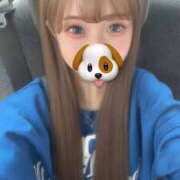ヒメ日記 2026/05/14 21:41 投稿 桃原ほのか Claris Tokyo～クラリス東京～