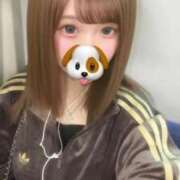 ヒメ日記 2026/05/22 17:06 投稿 桃原ほのか Claris Tokyo～クラリス東京～