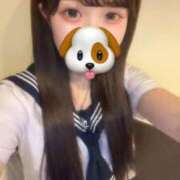 ヒメ日記 2026/05/22 19:56 投稿 桃原ほのか Claris Tokyo～クラリス東京～