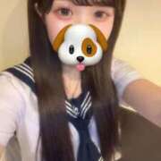 ヒメ日記 2026/05/22 20:16 投稿 桃原ほのか Claris Tokyo～クラリス東京～