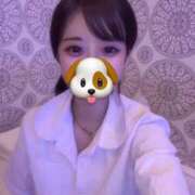 桃原ほのか 本日19時から出勤します👀✨️ Claris Tokyo～クラリス東京～