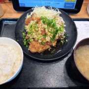 ヒメ日記 2026/05/14 20:24 投稿 めい ナチュラルプリンセス