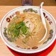 ヒメ日記 2026/05/16 21:35 投稿 めい ナチュラルプリンセス