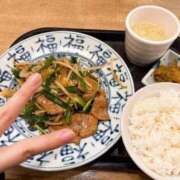 ヒメ日記 2026/05/19 23:55 投稿 めい ナチュラルプリンセス