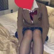 ヒメ日記 2026/09/18 14:23 投稿 きこ スピード難波店