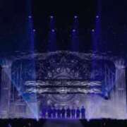 ヒメ日記 2026/05/21 23:12 投稿 あお SOAPLAND LOVE FACTORY