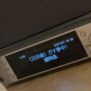 ヒメ日記 2026/05/21 23:17 投稿 あお SOAPLAND LOVE FACTORY