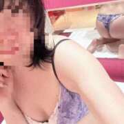 ヒメ日記 2026/06/02 21:42 投稿 あお SOAPLAND LOVE FACTORY