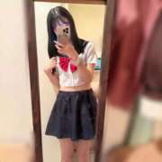 ヒメ日記 2026/05/13 19:11 投稿 えな 桜色学園