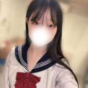 えな 6月ラストスパート️📝 桜色学園