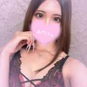 ヒメ日記 2026/07/10 16:58 投稿 みく club Ego