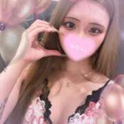 みく ♡祝25歳🎂♡ club Ego